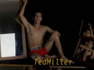 TedMiller