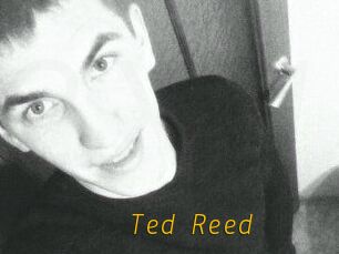 Ted_Reed