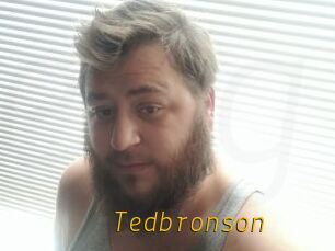 Tedbronson
