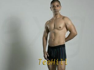 TeoHill
