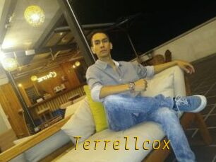Terrellcox