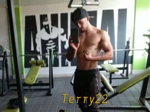 Terry22