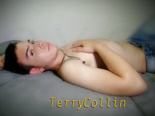 TerryCollin