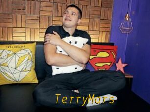 TerryMars