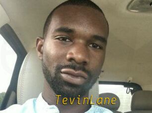 Tevin_Lane