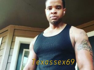 Texassex69