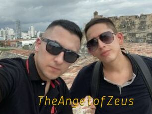 TheAngelofZeus