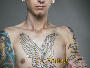 TheHound
