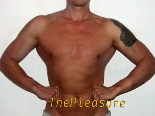 ThePleasure