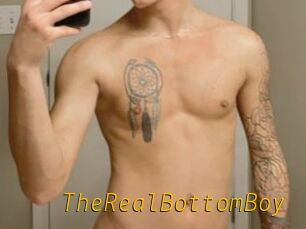 TheRealBottomBoy