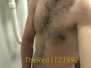 TheRealTJ_1992