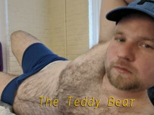 The_Teddy_Bear