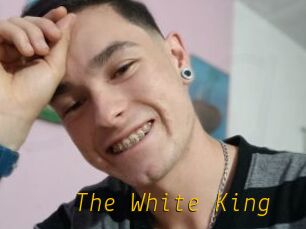 The_White_King