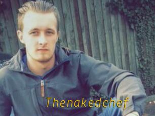Thenaked_chef