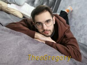 TheoGregory