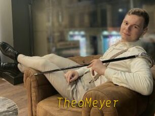 TheoMeyer