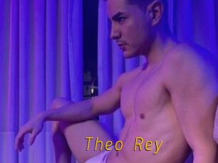 Theo_Rey