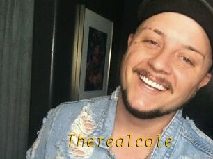 Therealcole