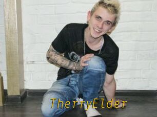 TherryElder