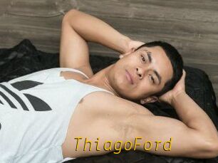 ThiagoFord