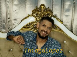 ThiagoLopez