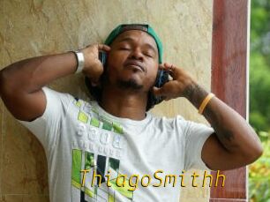 ThiagoSmithh
