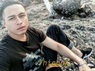 ThiagoX