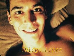 Thiago_Lopez