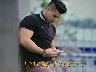 Thiago_Pereira