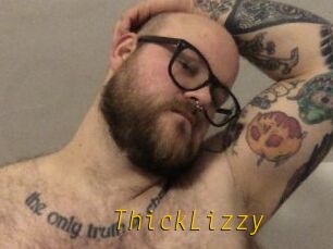 ThickLizzy