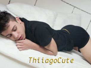 ThiiagoCute