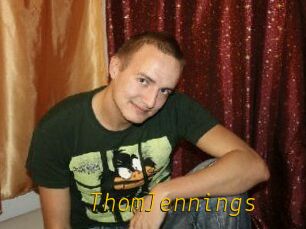 ThomJennings