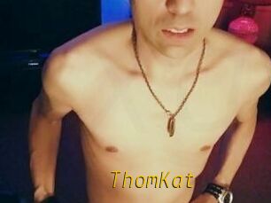 ThomKat