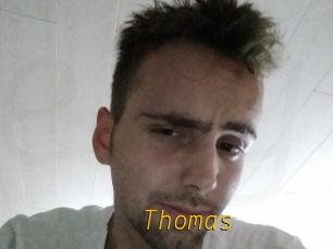 Thomas