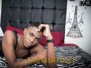 ThomasArdolf