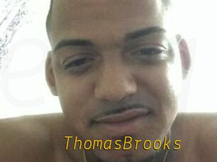 Thomas_Brooks