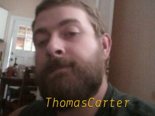 Thomas_Carter