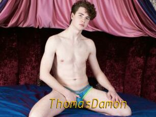 ThomasDamon