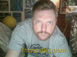 Thomas_Deignan