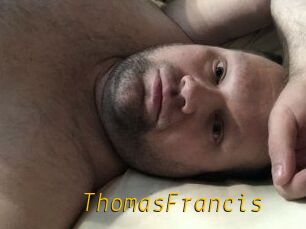 Thomas_Francis