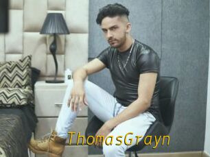 ThomasGrayn
