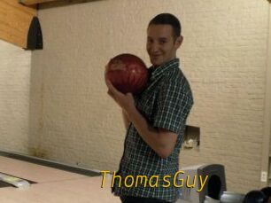 ThomasGuy