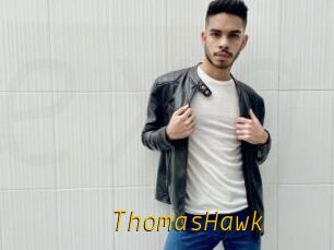 ThomasHawk