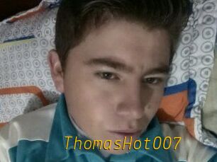ThomasHot007