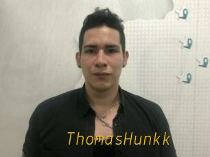 ThomasHunkk