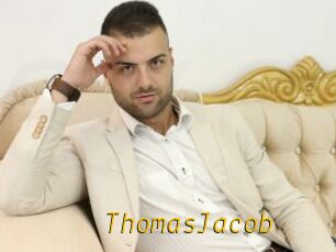 ThomasJacob