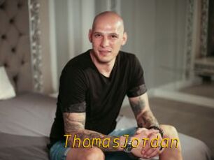 ThomasJordan