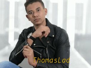 ThomasLad