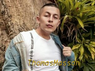 ThomasMasson