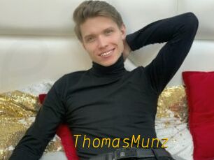 ThomasMunz